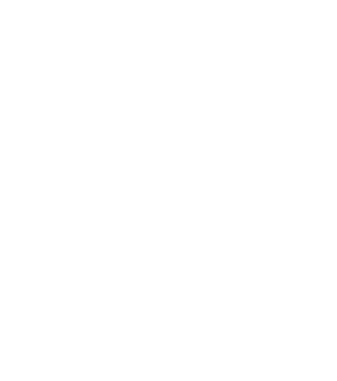 Humanspace logo