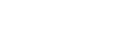 Saki logo