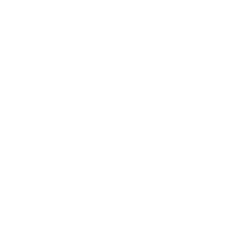 Trenster logo
