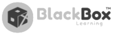 BlackBox Learning logo
